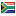 phanbilliprint.co.za hosted country